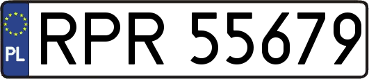 RPR55679