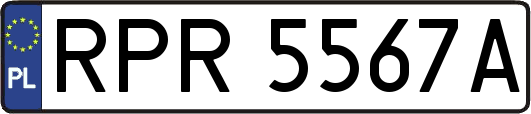 RPR5567A
