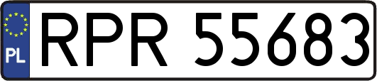 RPR55683