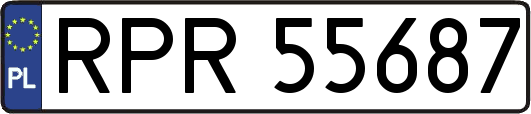 RPR55687