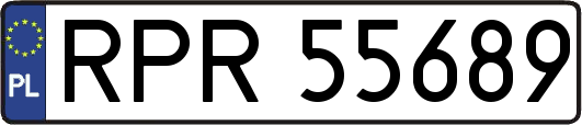 RPR55689