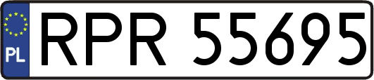 RPR55695