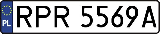 RPR5569A
