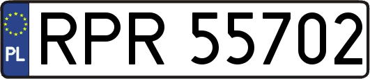 RPR55702