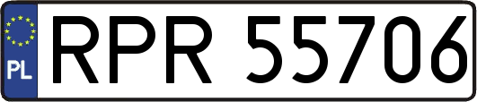 RPR55706