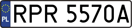 RPR5570A