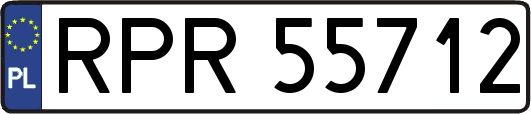 RPR55712