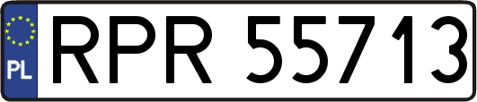 RPR55713