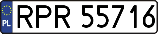 RPR55716