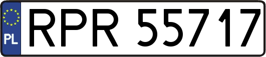 RPR55717