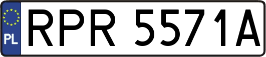 RPR5571A