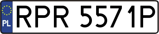 RPR5571P