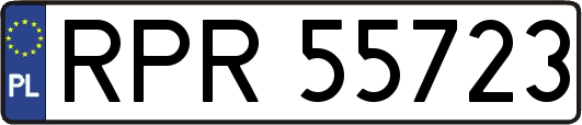 RPR55723