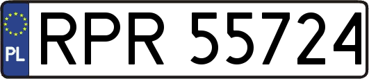 RPR55724