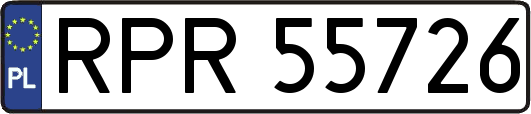 RPR55726