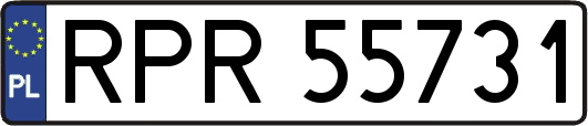 RPR55731