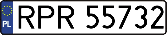 RPR55732
