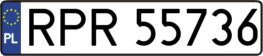 RPR55736
