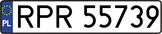 RPR55739