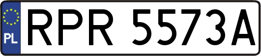 RPR5573A