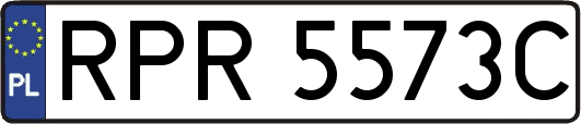 RPR5573C