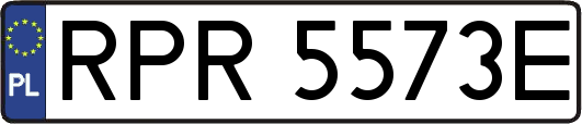 RPR5573E