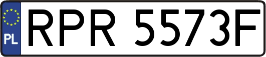 RPR5573F