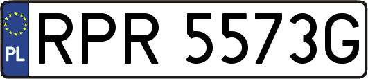 RPR5573G