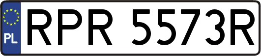 RPR5573R