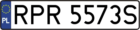 RPR5573S