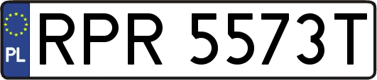 RPR5573T