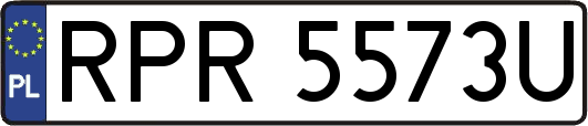 RPR5573U