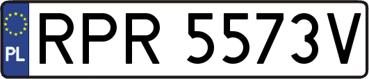 RPR5573V
