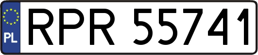 RPR55741