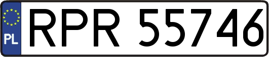 RPR55746