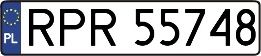 RPR55748
