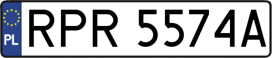 RPR5574A