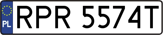 RPR5574T