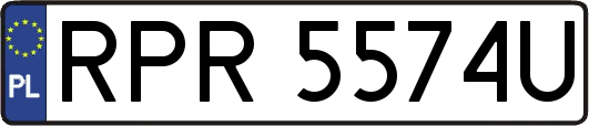 RPR5574U