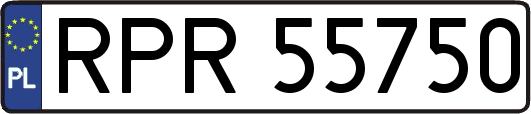 RPR55750