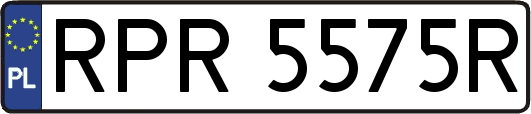 RPR5575R