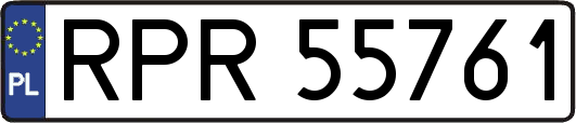RPR55761