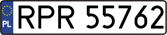 RPR55762