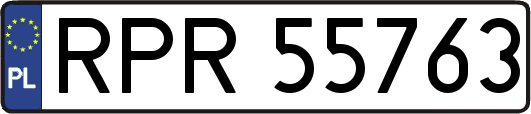 RPR55763