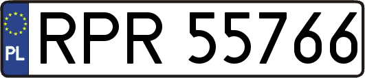 RPR55766
