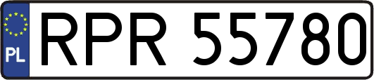 RPR55780