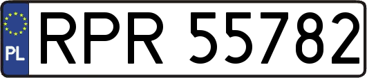 RPR55782