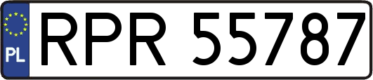RPR55787