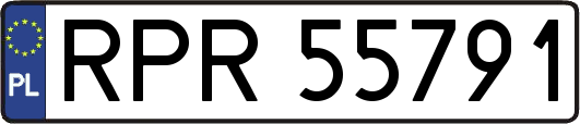 RPR55791