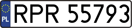 RPR55793